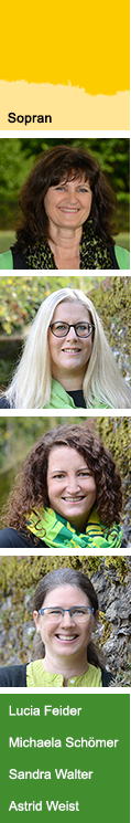personenleiste_sopran.png