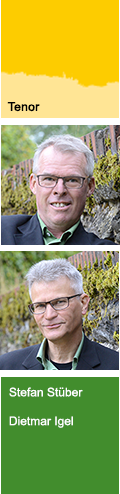 personenleiste_tenor.png